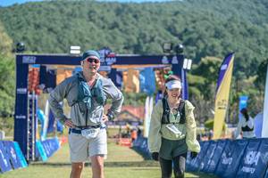 BIB: 
                            <button type="button" onclick="openModal(26796006)" class="btn btn-primary btn-sm float-right btn-popup" data-toggle="modal" data-target=".modal-high-quality">
                        <i class="fas fa-shopping-cart"></i> Add to Cart
                    </button>
                                            <button type="button" onclick="isThisMe(26796006, true)" class="btn btn-success btn-sm float-right btn-popup btn-isme hidden" data-toggle="tooltip" data-placement="bottom" title="นี่คือรูปของคุณใช่ไหม คลิกที่นี่เพื่อเอาเข้าอัลบั้ม">
                        <i class="fas fa-plus"></i> Add to album
                    </button>
                    <button type="button" onclick="isThisMe(26796006, false)" class="btn btn-warning btn-sm float-right btn-popup btn-isnotme hidden">
                        <i class="fas fa-ban"></i> Remove from album
                    </button>